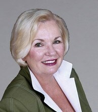 Michele 'Andre' Laracy-Bowen